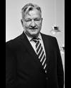 Jakob Andersen