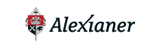 Alexianer