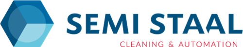 Semi Staal